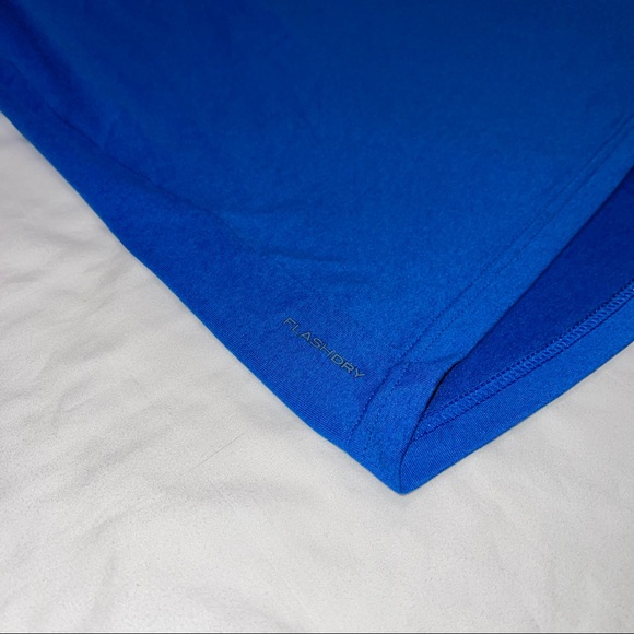 ✨10xHOST PICK✨The North Face Active Short Sleeve - Picture 4 of 9